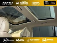 Mercedes Eqs AMG Line — photo 9
