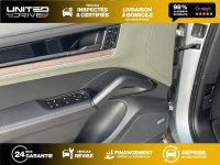 Porsche Cayenne E-Hybrid — photo 4