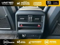 Porsche Cayenne E-Hybrid — photo 15