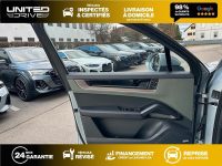 Porsche Cayenne E-Hybrid — photo 19