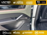 Porsche Cayenne E-Hybrid — photo 21