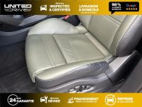 Porsche Cayenne E-Hybrid — photo 22