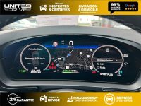 Porsche Cayenne E-Hybrid — photo 23