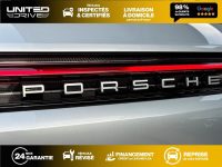 Porsche Cayenne E-Hybrid — photo 27