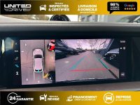 Porsche Cayenne E-Hybrid — photo 28