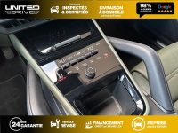 Porsche Cayenne E-Hybrid — photo 9