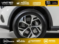 Mercedes Classe Glc Avantgarde Line 4-Matic - BVA — photo 16