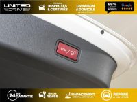 Mercedes Classe Glc Avantgarde Line 4-Matic - BVA — photo 6