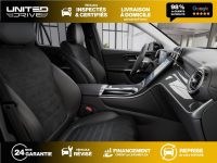 Mercedes Classe Glc AMG Line 4-Matic - BVA — photo 9