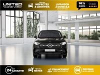 Mercedes Classe Glc AMG Line 4-Matic - BVA — photo 10