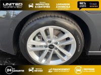 Audi A3 S line — photo 11