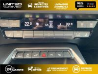 Audi A3 S line — photo 13
