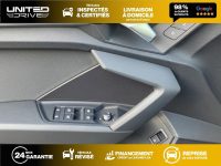 Audi A3 S line — photo 17
