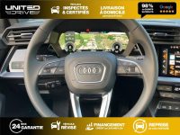Audi A3 S line — photo 18