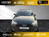 Audi A3 S line — photo 3