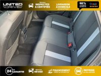 Audi A3 S line — photo 21