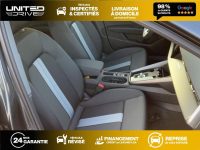 Audi A3 S line — photo 22