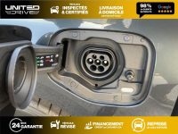 Audi A3 S line — photo 5