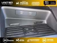 Audi A3 S line — photo 6
