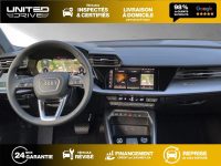 Audi A3 S line — photo 9