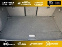 Audi A3 S line — photo 10