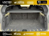 BMW Xm dnBeero055gxNx9tjRe9hmT4Mjpn4Rw33MlbHKw — photo 4