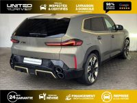 BMW Xm dnBeero055gxNx9tjRe9hmT4Mjpn4Rw33MlbHKw — photo 3