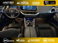 BMW Xm dnBeero055gxNx9tjRe9hmT4Mjpn4Rw33MlbHKw — photo 2