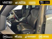 BMW Xm dnBeero055gxNx9tjRe9hmT4Mjpn4Rw33MlbHKw — photo 9