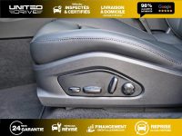 Porsche Macan 4 — photo 12