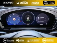 Porsche Macan 4 — photo 5