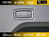 Porsche Macan 4 — photo 7