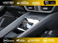 Porsche Macan 4 — photo 9