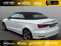 Audi A3 S Line — photo 15