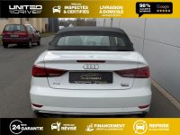 Audi A3 S Line — photo 6