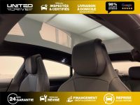 Audi E-Tron Standard — photo 10