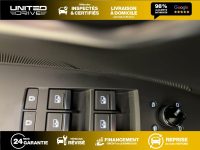 Audi E-Tron Standard — photo 11