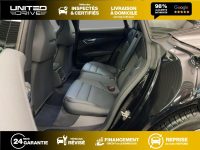 Audi E-Tron Standard — photo 5