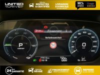 Audi E-Tron Standard — photo 9