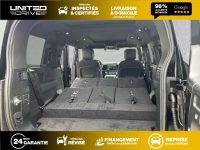 Land Rover Defender  — photo 6