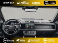 Land Rover Defender  — photo 2