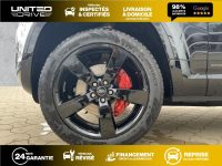 Land Rover Defender  — photo 4
