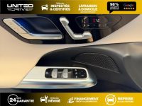 Mercedes Classe E AMG Line + - BVA — photo 4