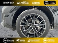 Audi Q5 S line — photo 13