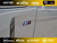 BMW Serie 7 745e — photo 14