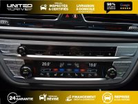 BMW Serie 7 745e — photo 9