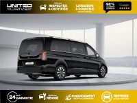 Mercedes Classe V Extra Long Avantgarde 4-Matic - BVA — photo 6
