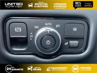 Mercedes Classe V Extra Long Avantgarde - BVA — photo 14