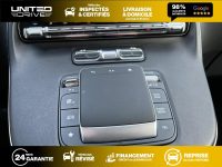 Mercedes Classe V Extra Long Avantgarde - BVA — photo 18