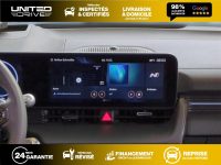 Hyundai Ioniq 5 N — photo 6